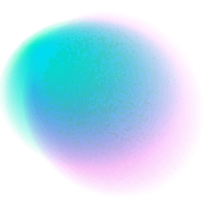 <div>Marketing Technology Optimization</div>