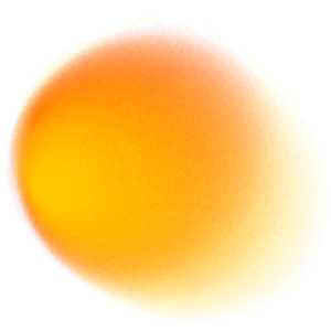 <div>Brand Strategy </div><div>Development</div>