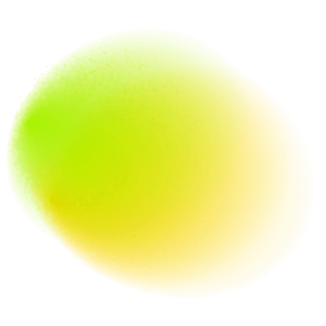 <div>Marketing Team Development</div>